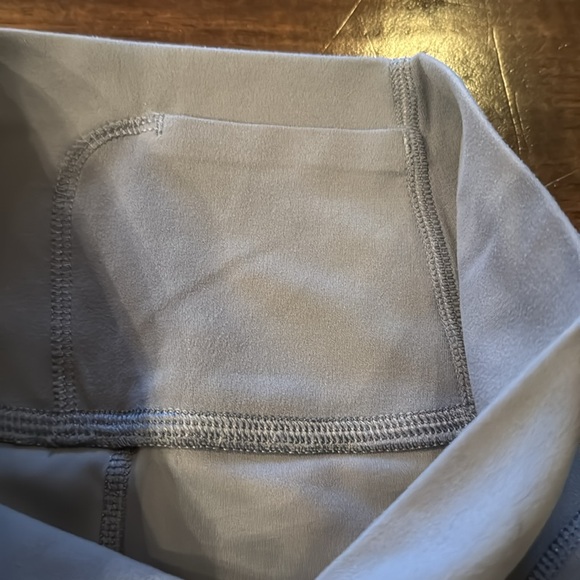 Free People Movement Leggings - Picture 5 of 5